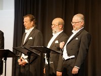 Cojellicos Jangen 16.4.2016 277